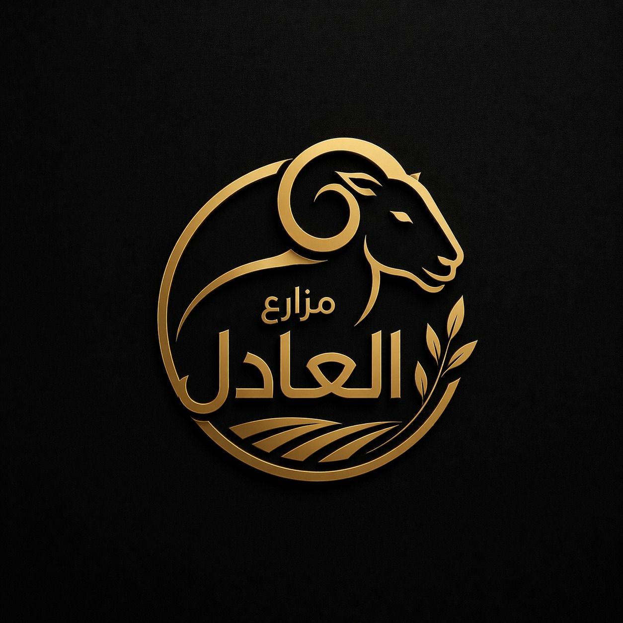 Thyab logo